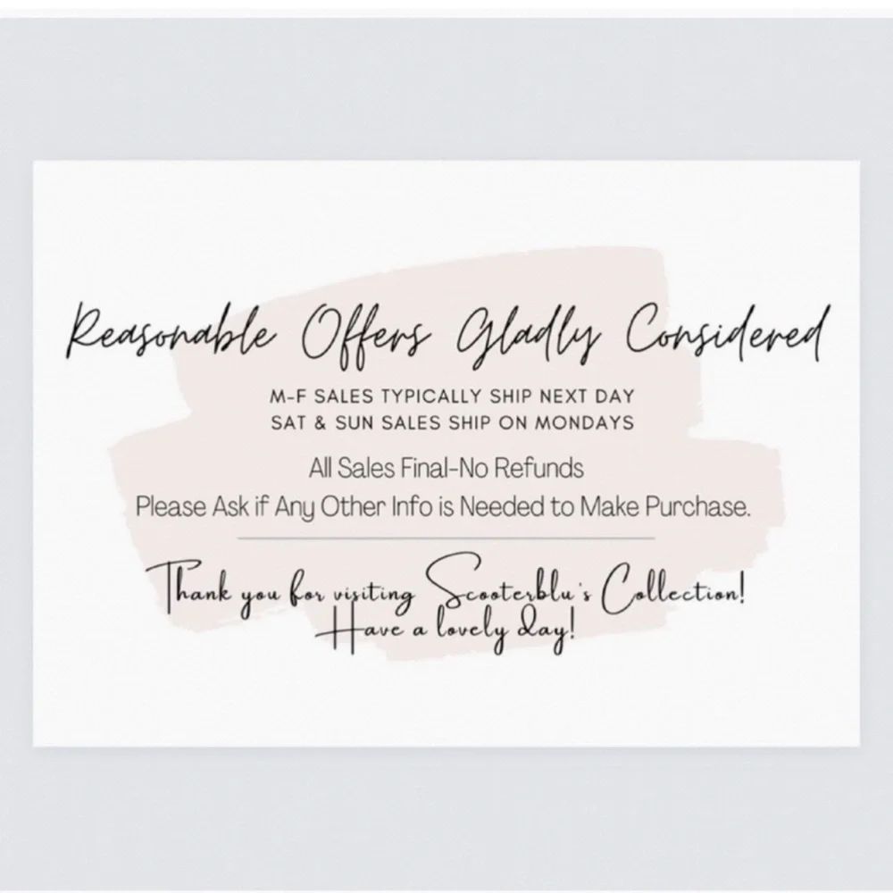 Lilly Pulitzer Playa Hermosa Willa Top Neon Pink Blues White Sz XS Long Sleeves - Picture 14 of 14